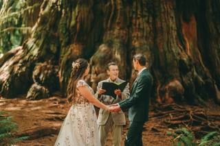 Weddings In The Wild - 18