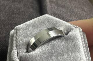 Alexis Russell Jewelry - 7