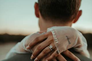 Chanze Ashorn Photography - 5