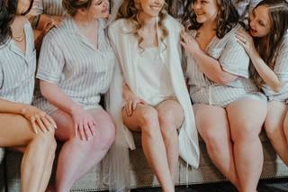 Simply Captivating Styling, LLC - 25