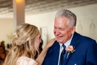 Andrea Bibeault: A Wedding Photojournalist - 9