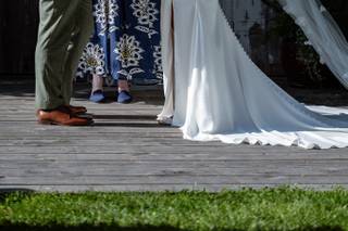 Anna Brooke Healing - 6