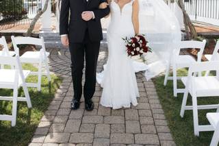 Bride n Belle - 6