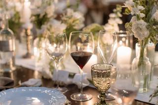 Tuscan Tours and Weddings - 10