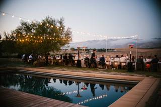 Elle Render Events - 7