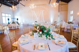Kristian Designs - 41