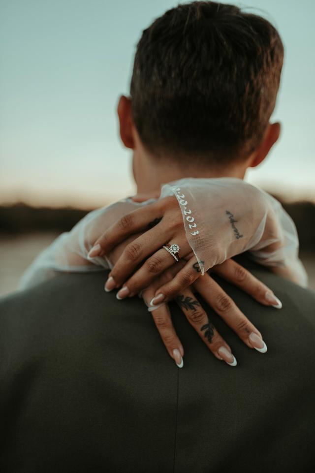 Chanze Ashorn Photography - 2