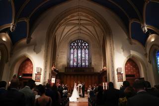 Mike Buscher Photography - 18