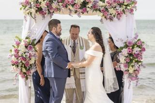 Angela Greenlaw Photography - 8