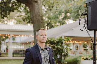 Entertainment Excellence - 9