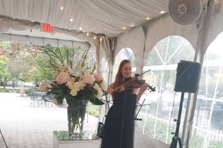 Amanda - Violinz - 5