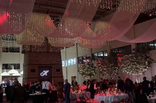 Rich's Catering & Special Events - 6