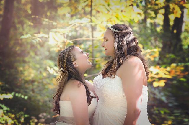 LM Photography Studio - 4