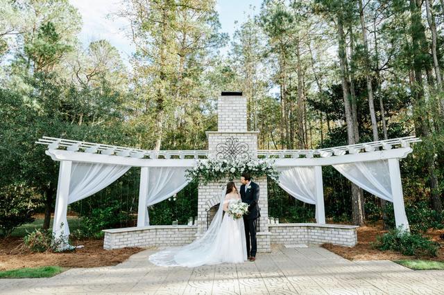 Meg Henson Events - 4