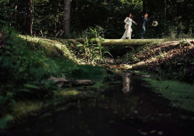 Alayna Waggoner Photography - 1