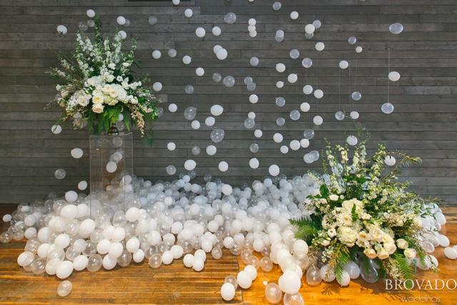 Studio C Floral - 1