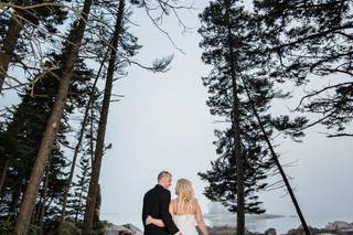 Heather Littlefield Photography - 11