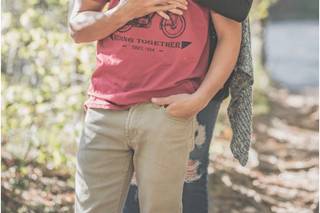 Lacy Patton Photography - 11