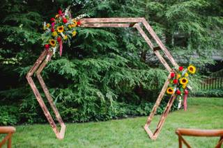 Bucks-Mont Party Rental - 15