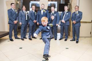 ShootAnyAngle Wedding Photography - 18