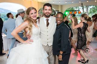 Exquisite Events and Consulting - 29