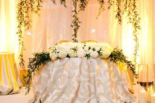 Floral Design by Reina - 26