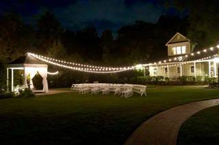 Alexander Homestead by Wedgewood Weddings - 54