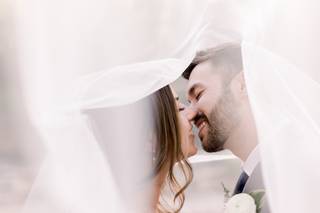 Ashley Hesse Photography - 9