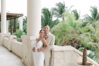 Jonhy & Rose Adán Photographers - 21