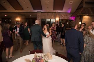 FMG Event Company - 12