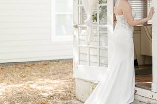Leslie Page Photography - 5