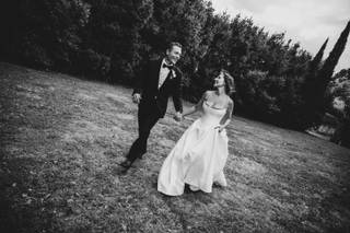 Dreamdust Wedding Planner and Events - 18