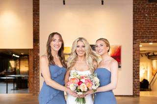 Janeen Jones Professional Hair and Makeup - 7