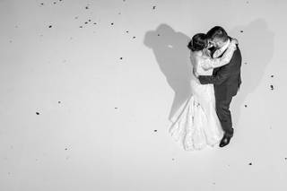 Rafael Serrano Photography - 27