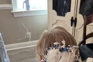 Brides & Grooms - 10