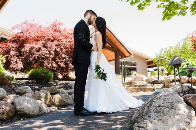 Michael Fisher Photography - 3