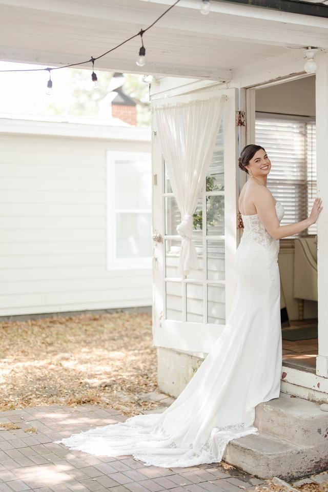 Leslie Page Photography - 2