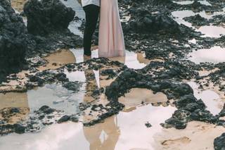 Aaron Najera Photography - 15