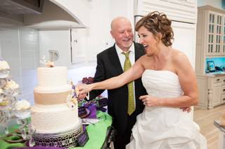 The Jenny Layne Bakery - 22