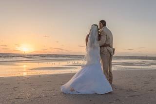 Beach Promises, LLC - 51