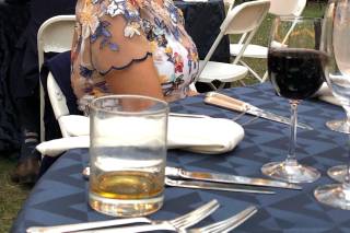 Bridal Concepts by Christy Aspinwall - 14