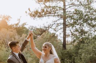 Samantha Phillips Photography - 28