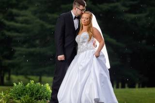Greg Moss Photography - 36