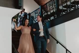 Burlington Weddings & Events - 62
