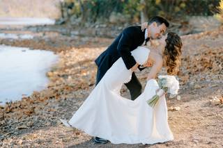Fill Photo and Video - 7