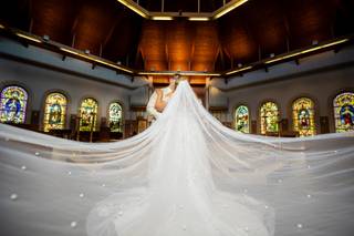 Thato Dadson Images - 11