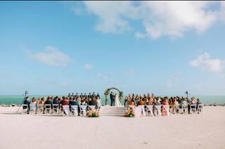 Florida Keys Day Of Coordinator - 22