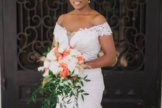 Kaneesha Primus Design - 6