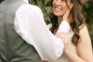 Gracie Anna Photography, LLC - 9