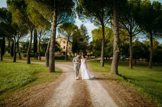 SulainisArt Photography & Videography - 20